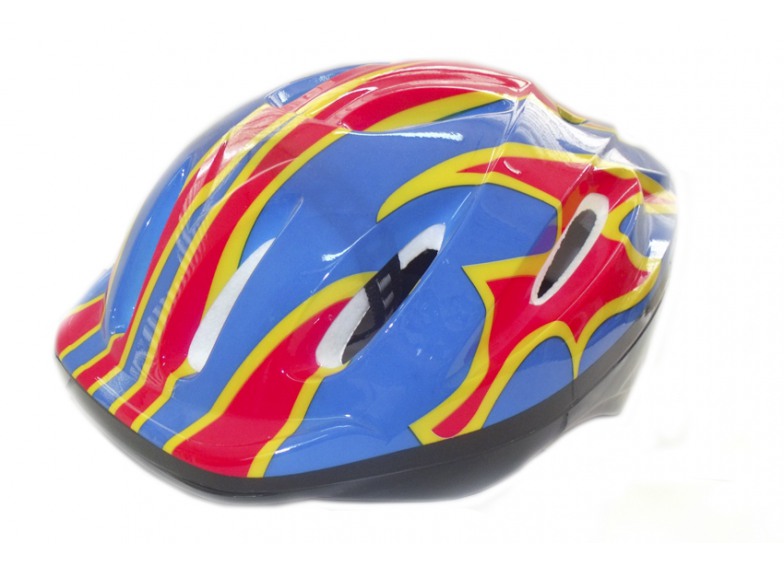 Купить Junior Color