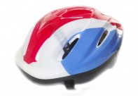 Купить Junior Color