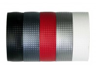 Купить ВВВ BHT-04 RaceRibbon