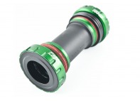 Купить Funn BB coloured / Hollowhech 2
