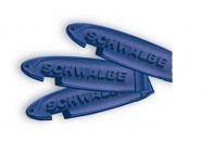 Купить Лопатка Shwalbe