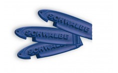 Лопатка Shwalbe