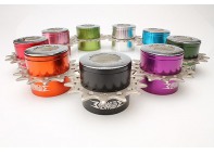 Купить FireEye для SingleSpeed SSK 12/13T