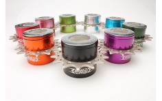 FireEye для SingleSpeed SSK 12/13T