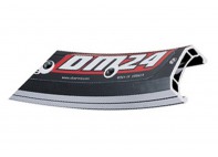 Купить Alex DM 24 DH 24"