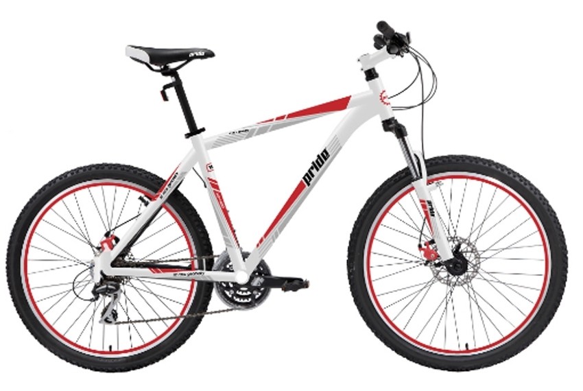 Белый велосипед. Велосипед Pride 20 скоростной. Велосипед Pride XC-2. Горный (MTB) велосипед Pride XC-2.0 (2013). Велосипед Pride белый.