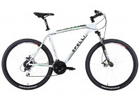 Купить Велосипед Spelli SX-5500 29ER (2013)