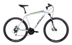 Велосипед Spelli SX-5500 29ER (2013)