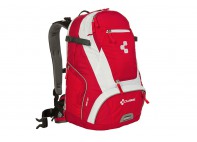 Купить Cube Bakpack AMS 25+