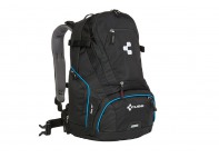 Купить Cube Bakpack AMS 25+