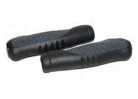 Купить Velo VLG-1003AD2 (S)
