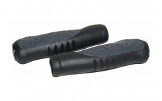 Velo VLG-1003AD2 (S)
