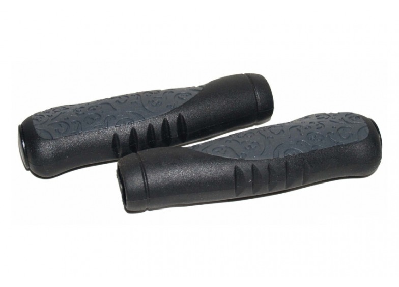 Купить Velo VLG-1003AD2 (S)