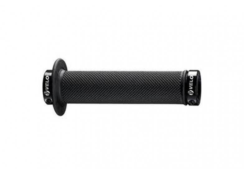 Купить Velo VLG 775AD2
