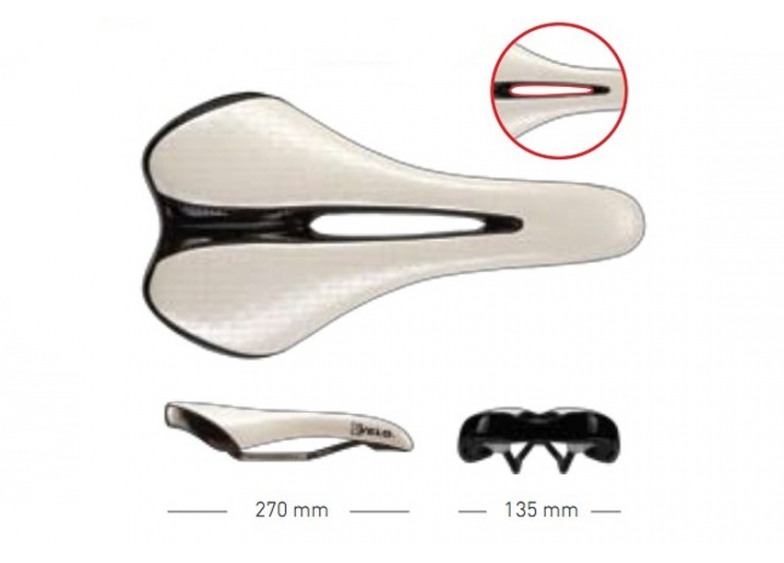 Купить Velo VL-1421