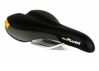 Купить Velo VL-3061 C36A