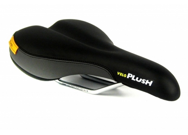 Купить Velo VL-3061 C36A