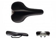 Купить Velo VL-3251