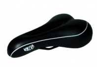 Купить Velo VL-4110 C74