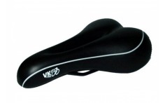 Velo VL-4110 C74