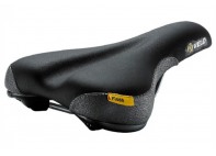 Купить Velo VL-4122 C36A