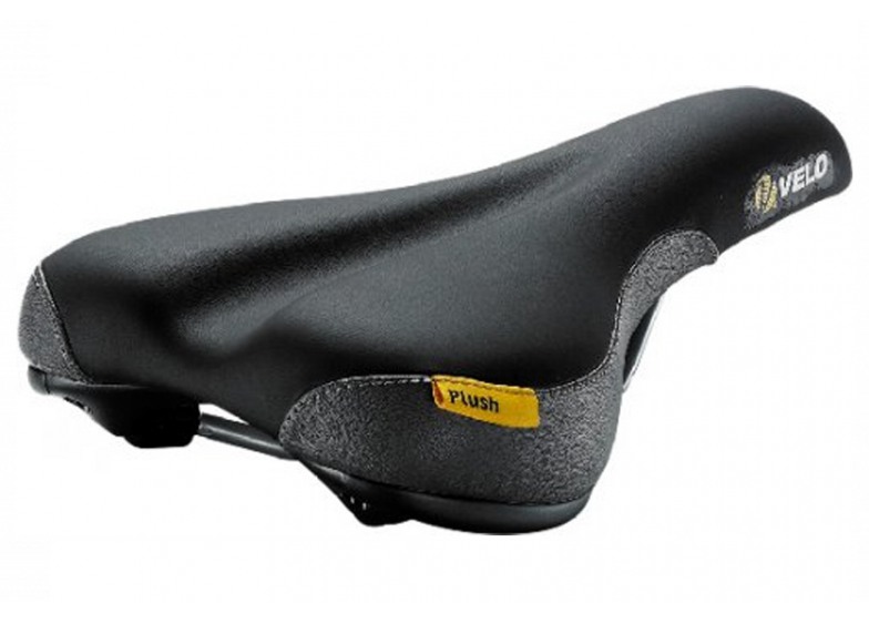 Купить Velo VL-4122 C36A