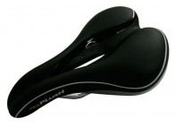 Купить Velo VL-4190