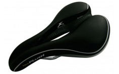 Velo VL-4190
