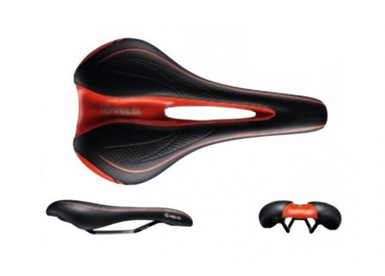 Купить Velo VL-4212