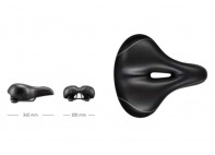 Купить Velo VL-6115E
