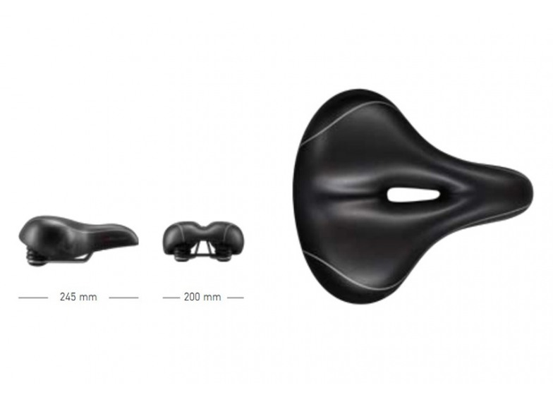 Купить Velo VL-6115E