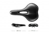 Купить Velo VL-6181 C74