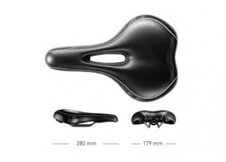 Купить Velo VL-6181 C74