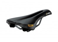 Купить Velo VL1050