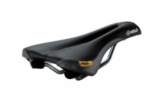 Velo VL1050