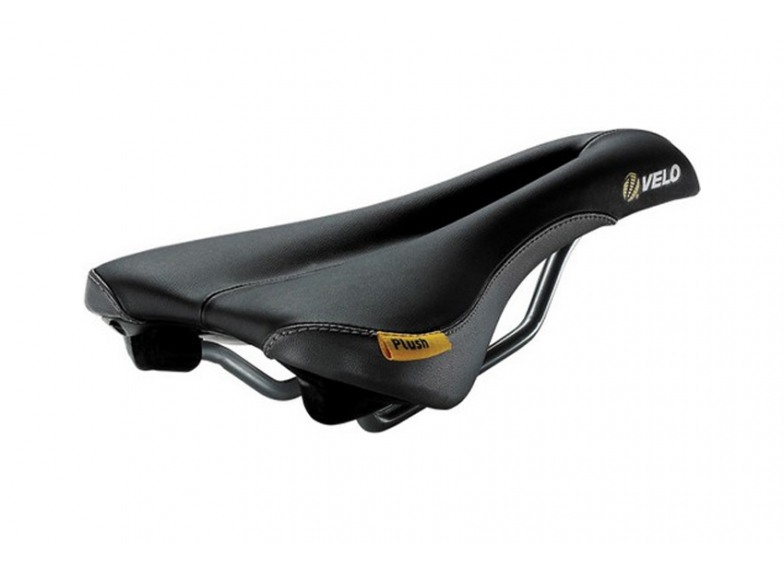 Купить Velo VL1050