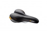 Купить Velo VL3251 Plush