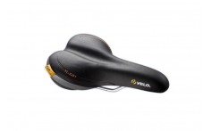 Velo VL3251 Plush