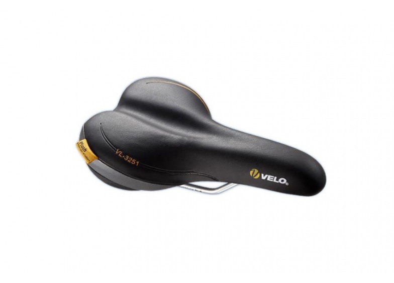 Купить Velo VL3251 Plush