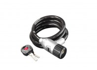 Купить KLS KL-052