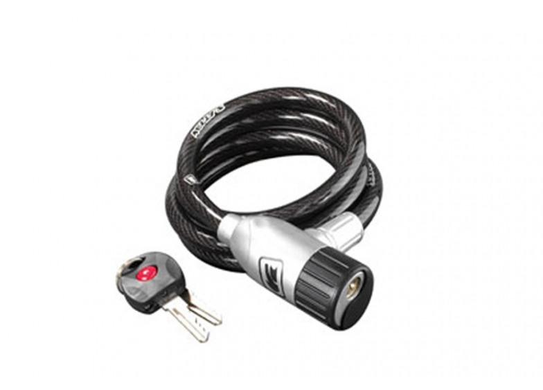 Купить KLS KL-052