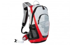 Cube AMS 11 Teamline Backpack