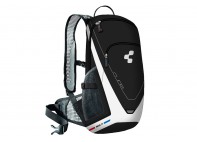 Купить Cube AMS 11 Blachline Backpack