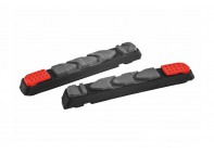 Купить KLS Controlstop VR-01