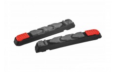 KLS Controlstop VR-01