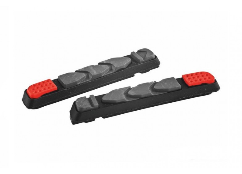Купить KLS Controlstop VR-01