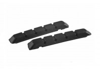 Купить KLS Powerstop VR-01
