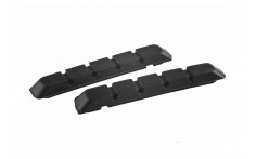 KLS Powerstop VR-01