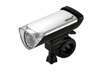 Купить Infini I-105W