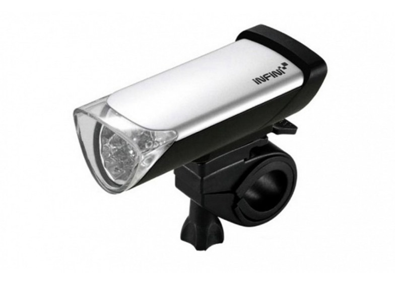 Купить Infini I-105W